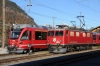 Dateiname=DUA_0214.jpg
Dateigröße=270KB
Abmessungen: 640x425
hinzugefügt am: 17. Dezember 2013 DUA_0214.jpg