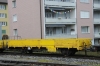 Dateiname=DUA_0316.jpg
Dateigröße=262KB
Abmessungen: 640x425
hinzugefügt am: 17. Dezember 2013 DUA_0316.jpg