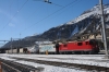 Dateiname=DUA_2353.jpg
Dateigröße=260KB
Abmessungen: 640x425
hinzugefügt am: 17. Dezember 2013 DUA_2353.jpg