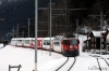 Dateiname=DUA_5848.jpg
Dateigröße=222KB
Abmessungen: 640x425
hinzugefügt am: 23. Januar 2014 DUA_5848.jpg