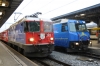 Dateiname=DUA_6516.jpg
Dateigröße=252KB
Abmessungen: 640x425
hinzugefügt am: 23. Januar 2014 DUA_6516.jpg