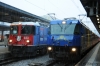 Dateiname=DUA_6530.jpg
Dateigröße=235KB
Abmessungen: 640x425
hinzugefügt am: 23. Januar 2014 DUA_6530.jpg