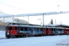 Dateiname=DUA_8086.jpg
Dateigröße=186KB
Abmessungen: 640x425
hinzugefügt am: 30. Januar 2014 DUA_8086.jpg