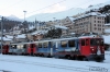 Dateiname=DUA_8107.jpg
Dateigröße=262KB
Abmessungen: 640x425
hinzugefügt am: 30. Januar 2014 DUA_8107.jpg