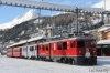 Dateiname=DUA_8301.jpg
Dateigröße=291KB
Abmessungen: 640x425
hinzugefügt am: 30. Januar 2014 DUA_8301.jpg