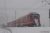 Dateiname=DUA_9856.jpg
Dateigröße=162KB
Abmessungen: 640x425
hinzugefügt am: 28. Februar 2014 DUA_9856.jpg