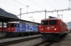 Dateiname=DUA_9988.jpg
Dateigröße=205KB
Abmessungen: 640x425
hinzugefügt am: 28. Februar 2014 DUA_9988.jpg
