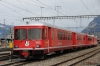 Dateiname=DUB_1489.jpg
Dateigröße=249KB
Abmessungen: 640x425
hinzugefügt am: 28. Februar 2014 DUB_1489.jpg
