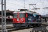 Dateiname=DUB_1500.jpg
Dateigröße=226KB
Abmessungen: 640x425
hinzugefügt am: 28. Februar 2014 DUB_1500.jpg