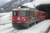 Dateiname=DUB_1519.jpg
Dateigröße=185KB
Abmessungen: 640x425
hinzugefügt am: 28. Februar 2014 DUB_1519.jpg