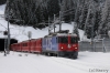 Dateiname=DUB_1559.jpg
Dateigröße=232KB
Abmessungen: 640x425
hinzugefügt am: 28. Februar 2014 DUB_1559.jpg