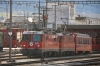 Dateiname=DUB_2181.jpg
Dateigröße=288KB
Abmessungen: 640x425
hinzugefügt am: 28. Februar 2014 DUB_2181.jpg