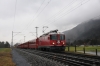 Dateiname=DUB_3703.jpg
Dateigröße=156KB
Abmessungen: 640x425
hinzugefügt am: 28. Februar 2014 DUB_3703.jpg