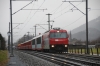 Dateiname=DUB_3722.jpg
Dateigröße=199KB
Abmessungen: 640x425
hinzugefügt am: 28. Februar 2014 DUB_3722.jpg