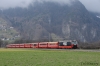 Dateiname=DUB_6206.jpg
Dateigröße=241KB
Abmessungen: 640x427
hinzugefügt am: 23. März 2014 DUB_6206.jpg