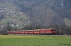 Dateiname=DUB_6229.jpg
Dateigröße=260KB
Abmessungen: 640x427
hinzugefügt am: 23. März 2014 DUB_6229.jpg