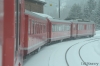 Dateiname=DUB_6802.jpg
Dateigröße=185KB
Abmessungen: 640x427
hinzugefügt am: 23. März 2014 DUB_6802.jpg