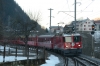 Dateiname=DUB_7663.jpg
Dateigröße=257KB
Abmessungen: 640x427
hinzugefügt am: 23. März 2014 DUB_7663.jpg