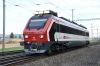 Dateiname=DUC_0954.jpg
Dateigröße=244KB
Abmessungen: 640x427
hinzugefügt am: 30. April 2014 DUC_0954.jpg