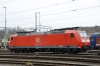 Dateiname=DUC_1779.jpg
Dateigröße=214KB
Abmessungen: 640x427
hinzugefügt am: 30. April 2014 DUC_1779.jpg
