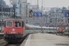 Dateiname=DUC_2366.jpg
Dateigröße=258KB
Abmessungen: 640x427
hinzugefügt am: 30. April 2014 DUC_2366.jpg