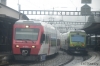 Dateiname=DUC_2410.jpg
Dateigröße=179KB
Abmessungen: 640x427
hinzugefügt am: 30. April 2014 DUC_2410.jpg