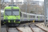Dateiname=DUC_2537.jpg
Dateigröße=290KB
Abmessungen: 640x425
hinzugefügt am: 30. April 2014 DUC_2537.jpg