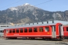 Dateiname=DUC_3054.jpg
Dateigröße=249KB
Abmessungen: 640x427
hinzugefügt am: 30. April 2014 DUC_3054.jpg