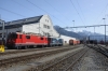 Dateiname=DUC_3065.jpg
Dateigröße=263KB
Abmessungen: 640x427
hinzugefügt am: 30. April 2014 DUC_3065.jpg