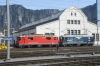 Dateiname=DUC_3080.jpg
Dateigröße=275KB
Abmessungen: 640x427
hinzugefügt am: 30. April 2014 DUC_3080.jpg