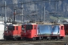 Dateiname=DUC_3096.jpg
Dateigröße=300KB
Abmessungen: 640x427
hinzugefügt am: 30. April 2014 DUC_3096.jpg