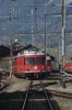 Dateiname=DUC_3099.jpg
Dateigröße=293KB
Abmessungen: 427x640
hinzugefügt am: 30. April 2014 DUC_3099.jpg