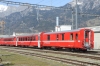 Dateiname=DUC_3132.jpg
Dateigröße=322KB
Abmessungen: 640x427
hinzugefügt am: 30. April 2014 DUC_3132.jpg