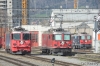 Dateiname=DUC_3139.jpg
Dateigröße=327KB
Abmessungen: 640x427
hinzugefügt am: 30. April 2014 DUC_3139.jpg