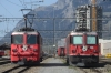 Dateiname=DUC_3147.jpg
Dateigröße=296KB
Abmessungen: 640x427
hinzugefügt am: 30. April 2014 DUC_3147.jpg