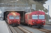 Dateiname=DUC_3201.jpg
Dateigröße=262KB
Abmessungen: 640x427
hinzugefügt am: 30. April 2014 DUC_3201.jpg