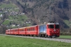 Dateiname=DUC_3286a.jpg
Dateigröße=305KB
Abmessungen: 640x427
hinzugefügt am: 30. April 2014 DUC_3286a.jpg