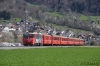 Dateiname=DUC_3390.jpg
Dateigröße=319KB
Abmessungen: 640x427
hinzugefügt am: 30. April 2014 DUC_3390.jpg