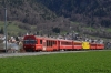 Dateiname=DUC_3445.jpg
Dateigröße=310KB
Abmessungen: 640x427
hinzugefügt am: 30. April 2014 DUC_3445.jpg