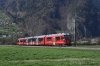 Dateiname=DUC_3464.jpg
Dateigröße=298KB
Abmessungen: 640x427
hinzugefügt am: 30. April 2014 DUC_3464.jpg