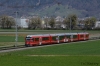 Dateiname=DUC_3496.jpg
Dateigröße=274KB
Abmessungen: 640x427
hinzugefügt am: 30. April 2014 DUC_3496.jpg