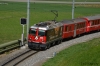 Dateiname=DUC_3542.jpg
Dateigröße=296KB
Abmessungen: 640x427
hinzugefügt am: 30. April 2014 DUC_3542.jpg