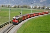 Dateiname=DUC_3543.jpg
Dateigröße=338KB
Abmessungen: 640x427
hinzugefügt am: 30. April 2014 DUC_3543.jpg