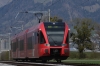 Dateiname=DUC_3579.jpg
Dateigröße=226KB
Abmessungen: 640x427
hinzugefügt am: 30. April 2014 DUC_3579.jpg