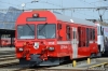 Dateiname=DUC_3593.jpg
Dateigröße=271KB
Abmessungen: 640x427
hinzugefügt am: 30. April 2014 DUC_3593.jpg