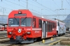 Dateiname=DUC_3604.jpg
Dateigröße=259KB
Abmessungen: 640x427
hinzugefügt am: 30. April 2014 DUC_3604.jpg