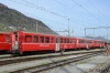 Dateiname=DUC_3624.jpg
Dateigröße=267KB
Abmessungen: 640x427
hinzugefügt am: 30. April 2014 DUC_3624.jpg