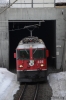Dateiname=DUC_4495.jpg
Dateigröße=199KB
Abmessungen: 427x640
hinzugefügt am: 30. April 2014 DUC_4495.jpg