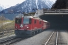 Dateiname=DUC_4518.jpg
Dateigröße=244KB
Abmessungen: 640x427
hinzugefügt am: 30. April 2014 DUC_4518.jpg