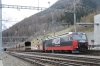 Dateiname=DUC_4534.jpg
Dateigröße=267KB
Abmessungen: 640x427
hinzugefügt am: 30. April 2014 DUC_4534.jpg